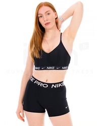 Nike - Indy Light - Lyst