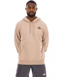 The North Face - Domo De Flores Relajado - Lyst