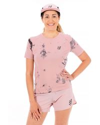 Compressport - Performance - Lyst