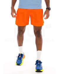 Reebok - Id Run - Lyst