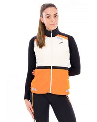 Brooks - Run Visible Insulated 2.0 - Lyst