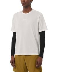 Salomon - Shakeout Core - Lyst