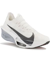 Nike - Air Zoom Alphafly Next% 3 - Lyst