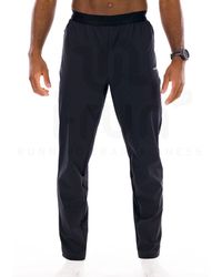 C.r.a.f.t - Essence Training 3 - Lyst