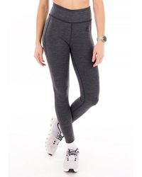 Odlo - Mallas 7/8 Active 365 Eco - Lyst