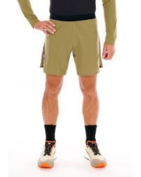 Dynafit - Alpine Pro 2 En 1 - Lyst