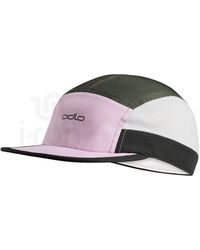 Odlo - Performance Light Print - Lyst