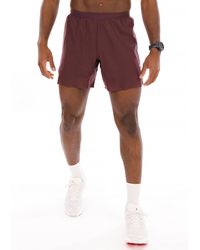 Salomon - Pantalón Corto S-Lab Speed - Lyst