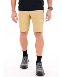 The North Face - Lightning - Lyst