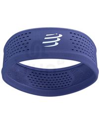 Compressport - Thin On/Off - Lyst