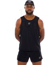 Circle - Legend 2.0 - Lyst