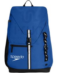Speedo - Team 35L - Lyst