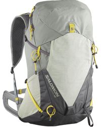 Salomon - Aerotrek 30 - Lyst