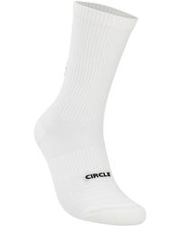 Circle - Speedy High Planet - Lyst