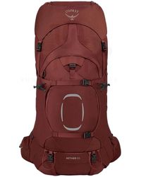 Osprey - Aether 65 - Lyst