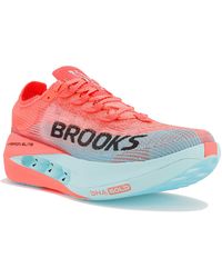 Brooks - Hyperion Elite 5 - Lyst