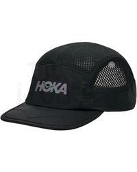 Hoka One One - Trail Run - Lyst