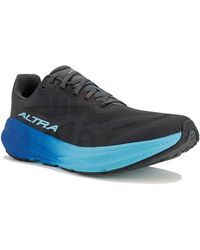 Altra - Experience Flow 3 - Lyst