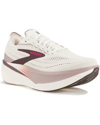 Brooks - Hyperion Max 4 - Lyst