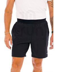 C.r.a.f.t - Adv Essence 2 En 1 2 - Lyst
