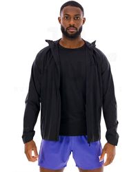 Saysky - Clean Pace Flex - Lyst