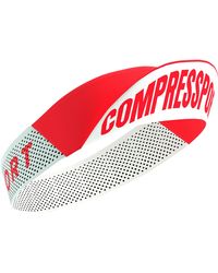 Compressport - Pro Racing Visor - Lyst
