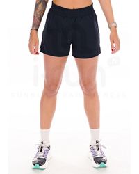 Salomon - Shakeout Core - Lyst