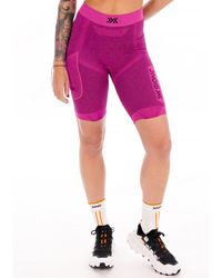 X Bionic - Xceed Run - Lyst