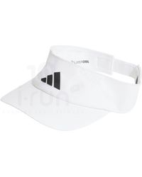 adidas - Visor Climacool - Lyst