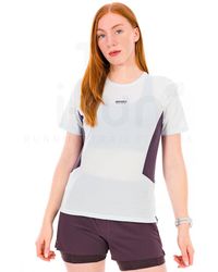Brooks - High Point 2.0 - Lyst
