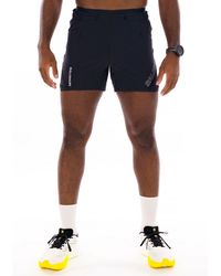 Salomon - Pantalón Corto Sense Aero - Lyst