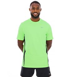 Reebok - Athlete Speed - Lyst
