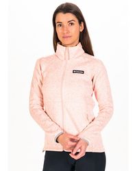 Columbia - Chaqueta Weather Full Zip - Lyst