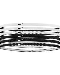Nike - Flex Slim Headbands - Lyst