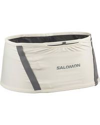 Salomon - High Pulse Belt - Lyst