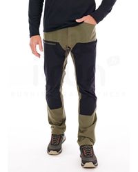 Millet - Onega Stretch - Lyst