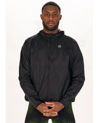 Uyn - Chaqueta Masterwind - Lyst