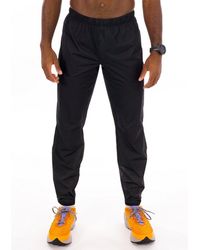 C.r.a.f.t - Pro Hydro Lightweight - Lyst