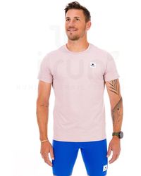 Saysky - Statement Pace - Lyst