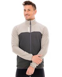 Millet - Ubic Lightgrid - Lyst