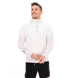 NNormal - Trail Wind - Lyst