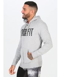 chaqueta reebok crossfit mujer españa