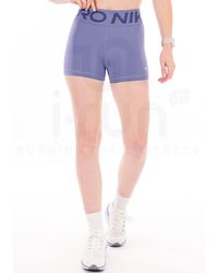 Nike - Pro Sculpt - Lyst