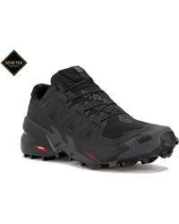 Salomon - Speedcross 6 Gore-Tex - Lyst