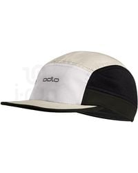 Odlo - Performance Light - Lyst