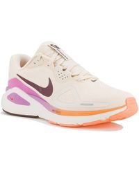 Nike - Structure 26 - Lyst
