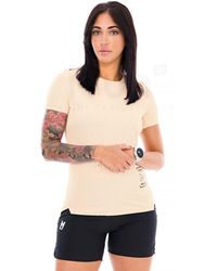 Millet - Intense Pro Light - Lyst