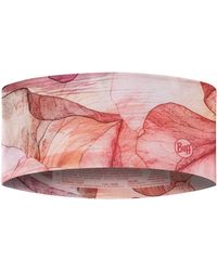 Buff - Coolnet Uv Wide - Lyst