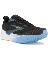 Brooks - Ghost Max 4 - Lyst