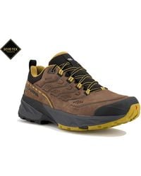 SCARPA - Rush 2 Pro Gore-Tex - Lyst